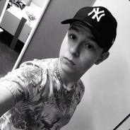 MrStatik