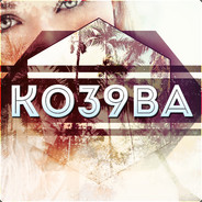✖ Ko39Ba ✖