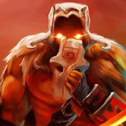 MeltiFire