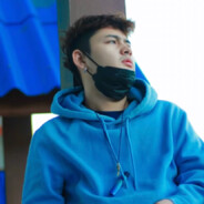 Nun_Apinun