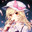 Group Avatar