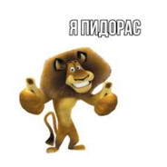Игорь Надколенни