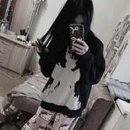 ♡Lovely♡
