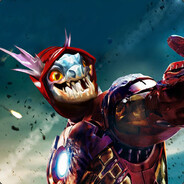 Tony slark