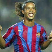 Nyndinho ♥♥♥♥♥♥♥♥♥♥