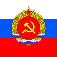 DMG Smurf