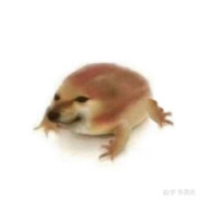 无敌志