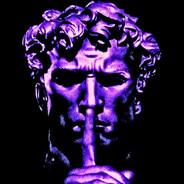 ₲1₭ɆɎ-Ӿ