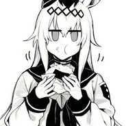 Oguri Cap