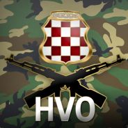 [HVO-Hercegbosna] Rašo