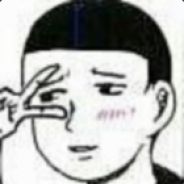 小学不听话生