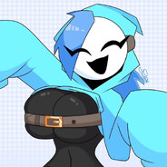 Avatar гы