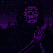 State of Mind708