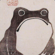 CamTheFriendly