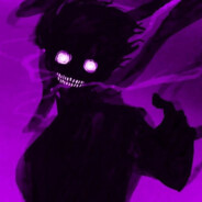 gikaez csgorun