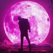 MoonCat