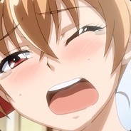 mafuyuhinazaki