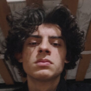 DuffyDerler