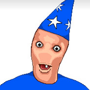 yirok
