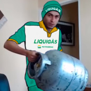SL Bezitex