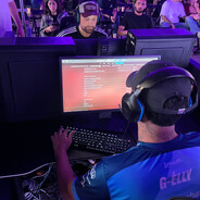 G-ÉLLY