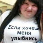 пингвинопитек