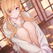 kobayashi