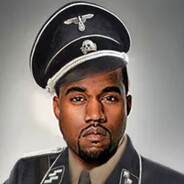 Adolf West