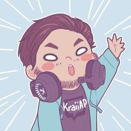 Kraii