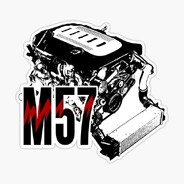 M57
