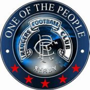 watp_scott_1872