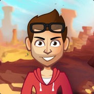 GOP3 Dev - Apollo