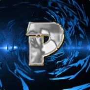 Przemindor