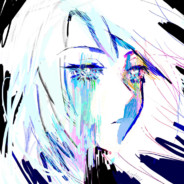 Steam profile picture for @sunshine