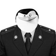 шкипер