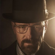 Heisenberg