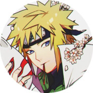 Minato089
