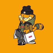 Gato Suave