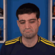 Mestre Dos Games