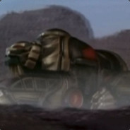 MastadonLionThunderzordPower