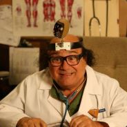 Mantis Toboggan