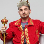 sergo.royale