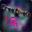 Group Avatar