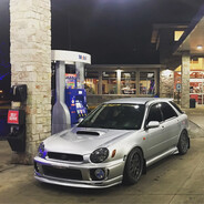 GASKETBLOWER