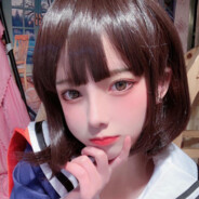 紅葉多情は绫