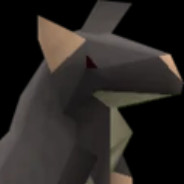 lv6 rat