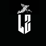 LZaga