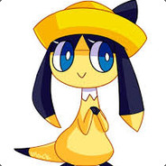 Ampher