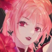 楚晚宁