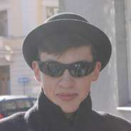 Zix